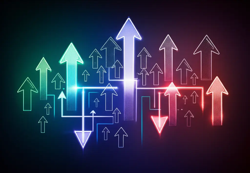 Cloud Computing Mastery