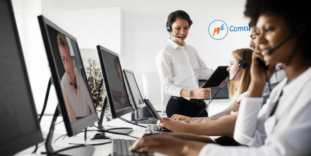 Cybersecurity Essentials