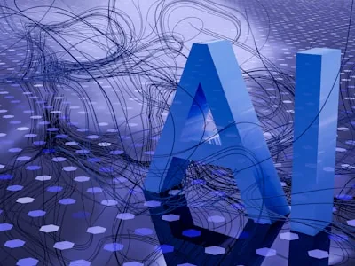 AI & Machine Learning Basics Preview